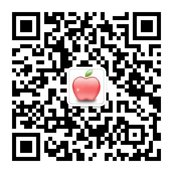 云游戏网页游戏